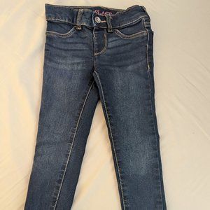Children's Place jeans